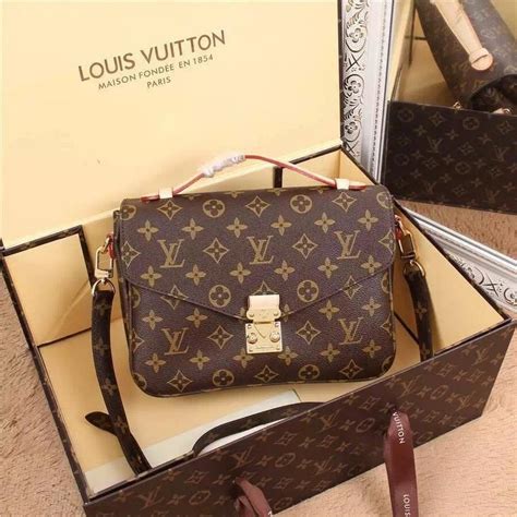 dhgate canada louis vuitton|dhgate louis vuitton wallet.